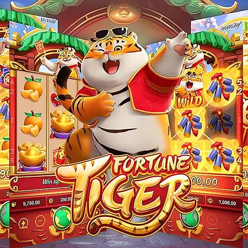 app gerador de sinais fortune tiger
