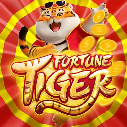 fortune tiger app